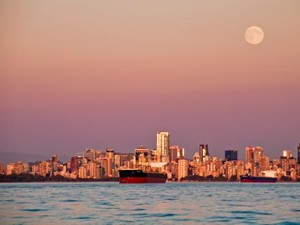 食うためだけに働く、ライスワークな人生なんてごめんだ。新しい働き方を提案します！