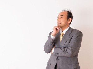 祖父名義の土地は相続放棄できるのか？　放っておくと大きなデメリットも
