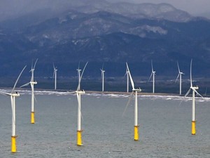 再生可能エネルギーの導入、なぜ日本は遅れている？専門家「技術やコストでなく…」