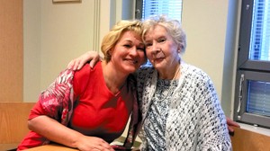 孤独は孤立ではない―フィンランドから学べること