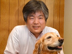 動物と幸せに暮らすため、飼い主に求められることは？
