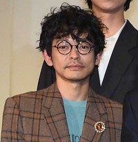 山中崇のインスタグラム＠takashi_yamanaka.official
より