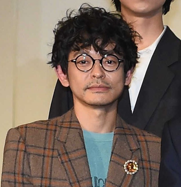 山中崇のインスタグラム＠takashi_yamanaka.official
より