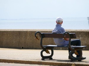 友達に裏切られ、誰も信じられなかった私が頼った祖父の「裏切り」