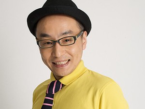 プチ鹿島さんが好きな「自民党秘史　過ぎ去りし政治家の面影」