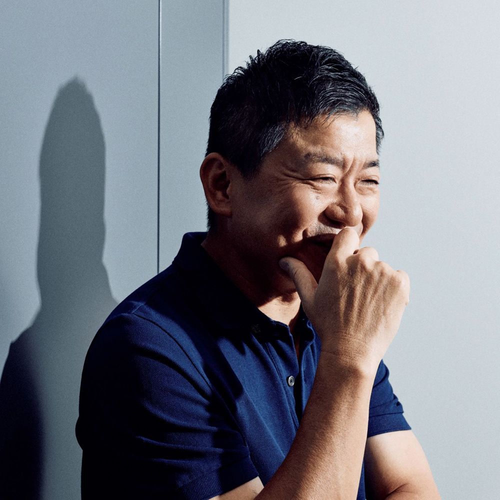 1000_asm59社長_SCO01_02