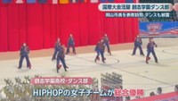 提供:創志学園