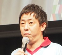 　さらば青春の光・森田哲矢