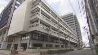 岡山県教育委員会