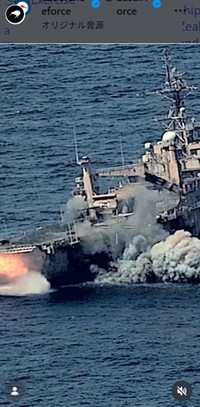ニュージーランド国防軍のインスタグラム＠nzdefenceforceより