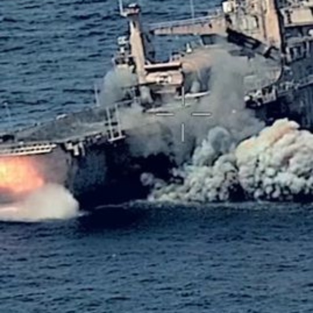 ニュージーランド国防軍のインスタグラム＠nzdefenceforceより