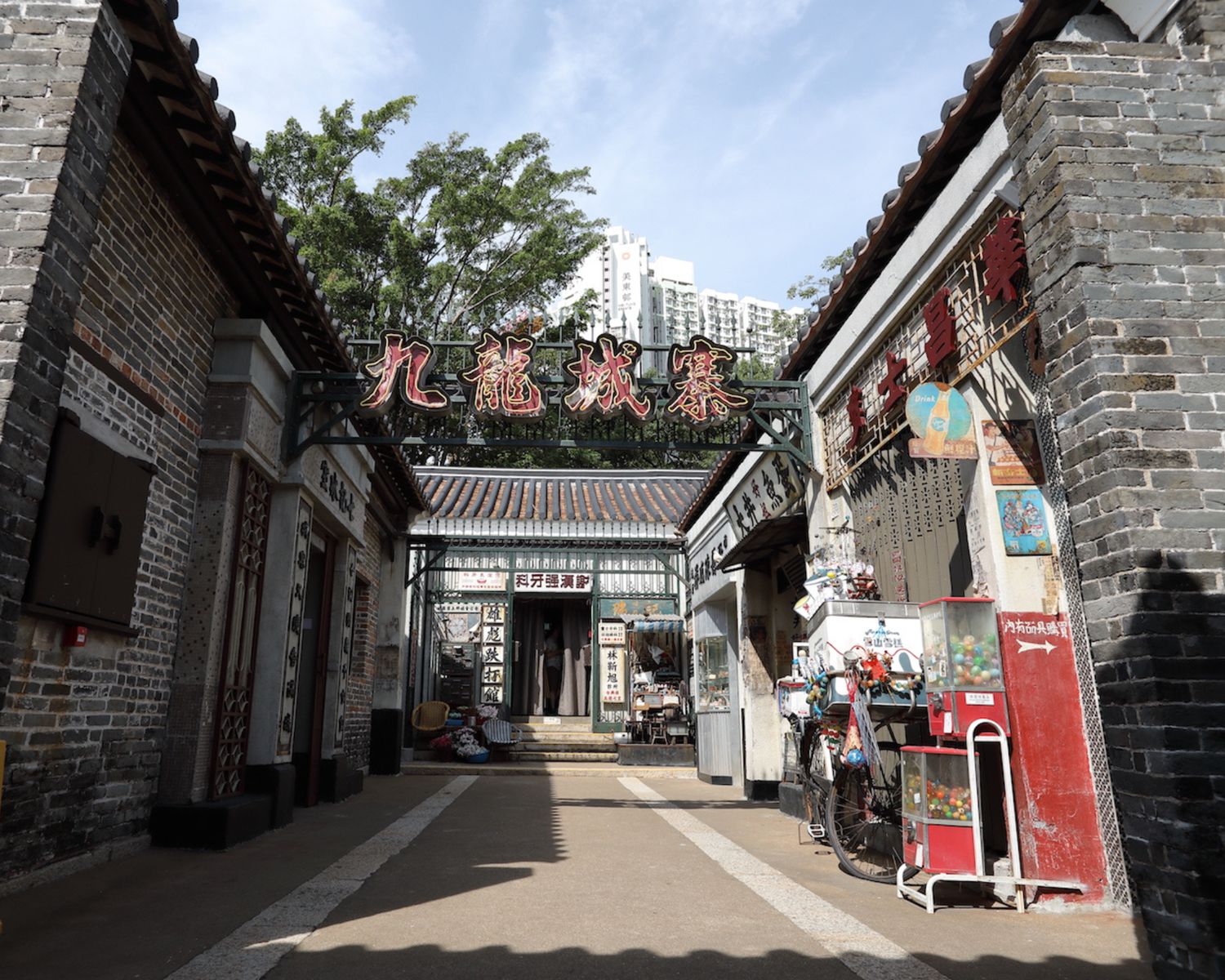 1500_冬の香港前編_07