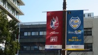 2025年掲出
提供：岡山市