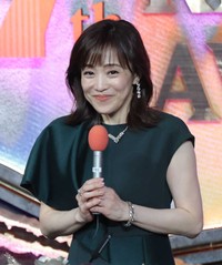 江藤愛アナウンサー