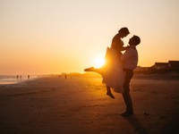 東大生の彼氏と付き合うことで、幸せを手に入れたつもりになっていた