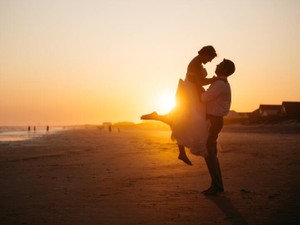 東大生の彼氏と付き合うことで、幸せを手に入れたつもりになっていた