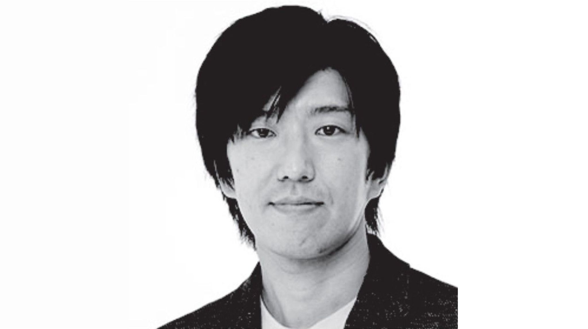 自然の美を言葉で表現する「文章で風景をスケッチ」ワークショップ