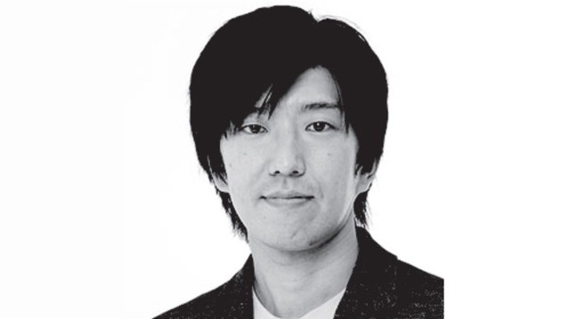 作家・乗代雄介さんのワークショップ参加者募集　文章で風景をスケッチ　岡山市