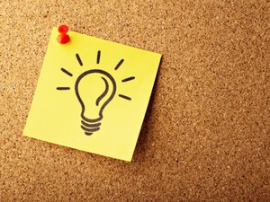 私の「理想」を考察したくて、好きな人たちを思い浮かべてみた