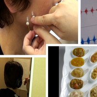 音で食事が変わる　介護食に歯ごたえ、ビール美味しく　日本の「音の調味料」研究　　　