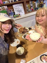 ノマち^._.^ ฅ゛ DJNOMAさんのX（@djnoma_japan）より
