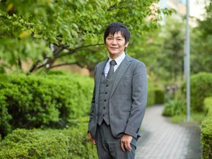 「5日で自分の才能が見つかる本」堀田秀吾さんインタビュー　才能がないという思い込みから抜け出そう