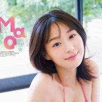 「週刊少年チャンピオン」（秋田書店）2025年10月2日発売号に登場した髙野真央