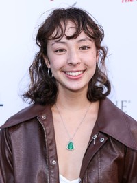 オーブリー・アンダーソン＝エモンズⓒＣｏｌｌｉｎ　Ｘａｖｉｅｒ／Ｉｍａｇｅ　Ｐｒｅｓｓ　Ａｇｅｎｃｙ　ＡＢＡＣＡ／共同通信イメージズ