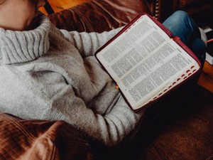 【厳選】30グラムの小さな背中に見えた「生き方」。横柄なタクシー運転手にやり返した私の対応…1月に読まれたエッセイ