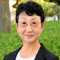 近松門左衛門は「宮崎駿+三谷幸喜+秋元康」のような人　松井今朝子さん「一場の夢と消え」に描いた生涯