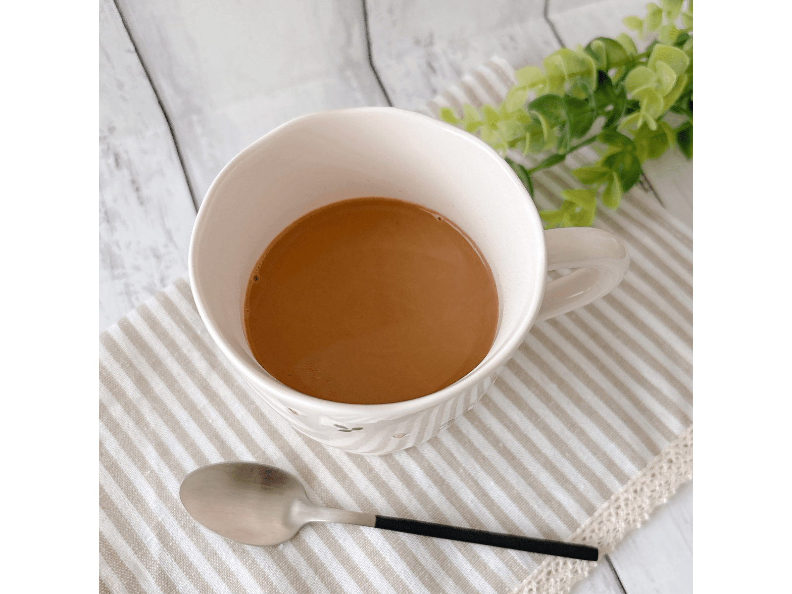 1杯39円〜でカフェ気分に！ 【無印良品】の“季節限定ドリンク”2選