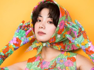 ELAIZAさんの価値観のアップデート方法「面白がることほど、成長させてくれるものはない」