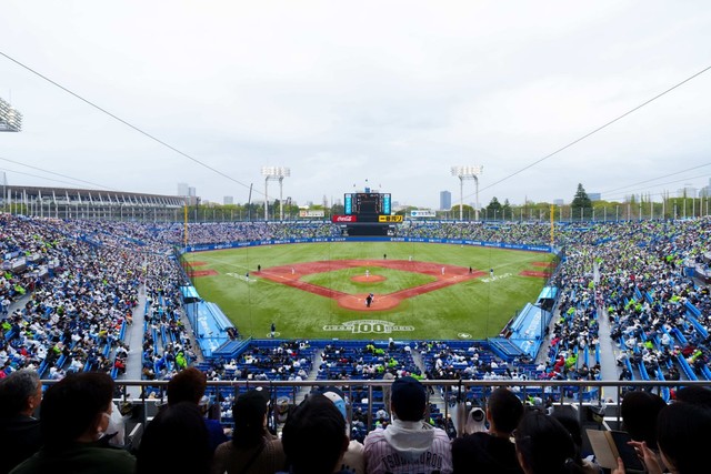 明治神宮野球場で7月に「うどん県ナイター」　金メダリスト日下尚選手が始球式　香川の魅力を首都圏でPR