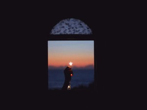 「今じゃない」と思っている私が、推しのファンクラブに入るときは