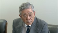次期衆院選　立憲民主党が岡山3区に森本栄さんを擁立