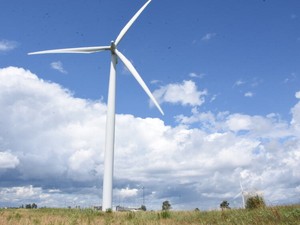 EVに必要な銅はエンジン車の4倍、欧米で銅需要が加速　日本メーカー出遅れの懸念も