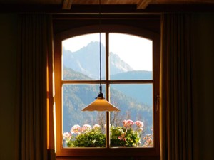 私には文章が書ける。エッセイは、自信と世界への好意的な目をくれた