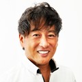 子どもにオススメの４冊　世界的パティシエの小山進さん