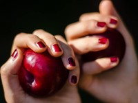 「痩せたらきっと自信が持てる」。誤魔化してきた思いに終止符を