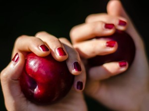 「痩せたい」気持ちを隠しつつ、ウン十万円注ぎ込んだエステは失敗に終わった