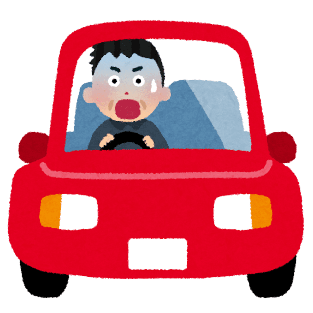 身勝手な理由で「ウインカーを出さない車」にヒヤッとさせられた経験を持つ人は多い