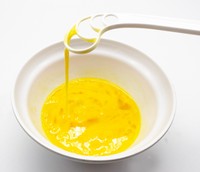 とき卵の革命になる！？「ときたま名人」