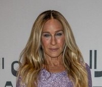 サラ・ジェシカ・パーカー