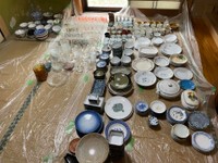 これでもまだ途中！（提供：sahika.artさん）