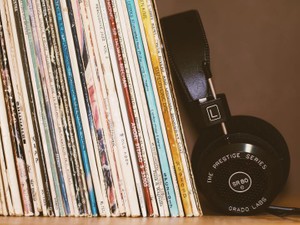 正直辛いネガティブ思考。でも、どんな時も優しく接することが出来る