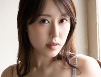 音羽美奈(C)光文社/週刊FLASH 写真◎小塚毅之