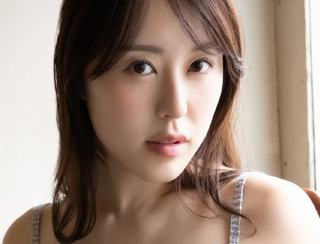音羽美奈(C)光文社/週刊FLASH 写真◎小塚毅之