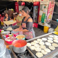 金利の「主権」手放した中米エルサルバドル　自国通貨あきらめ「ドル化」した恩恵と弊害