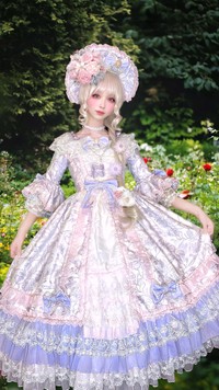 （谷琢磨公式Xより）