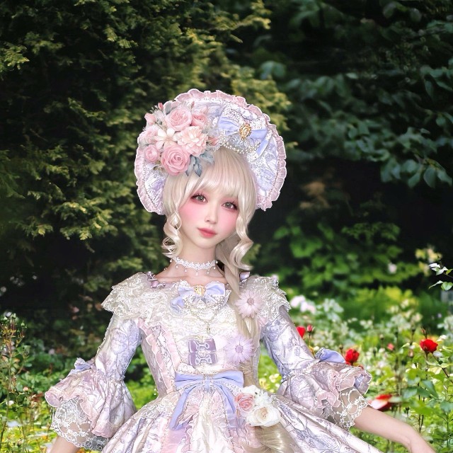 （谷琢磨公式Xより）